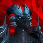 Grzechotnik avatar