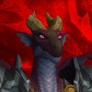 Skodevoker avatar