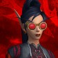 Hivane avatar
