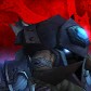 Goatdead avatar