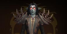 Darvix's icon