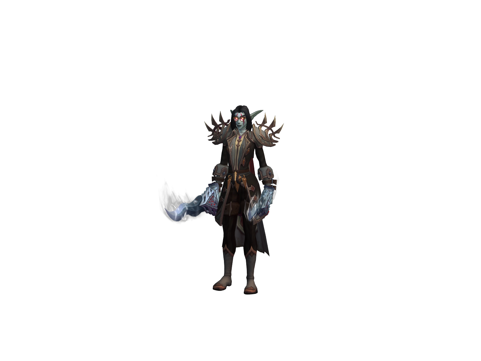Darvix
