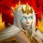 Serephiné avatar