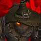 Triox avatar