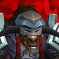 Intetko avatar