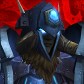 Sycrodk avatar