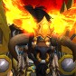 Omooki avatar