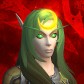 Punchtrina avatar