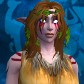 Sanwing avatar