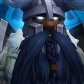 Orloclap avatar