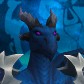 Duhlucks avatar