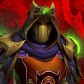 Sneakchilli avatar