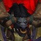 Uonderman avatar