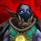 Yodanobu avatar