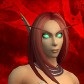 Spicyaly avatar