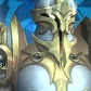 Twopop profile icon