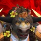 Thefarmér avatar