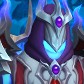 Dhbb avatar
