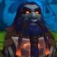 Patubank avatar