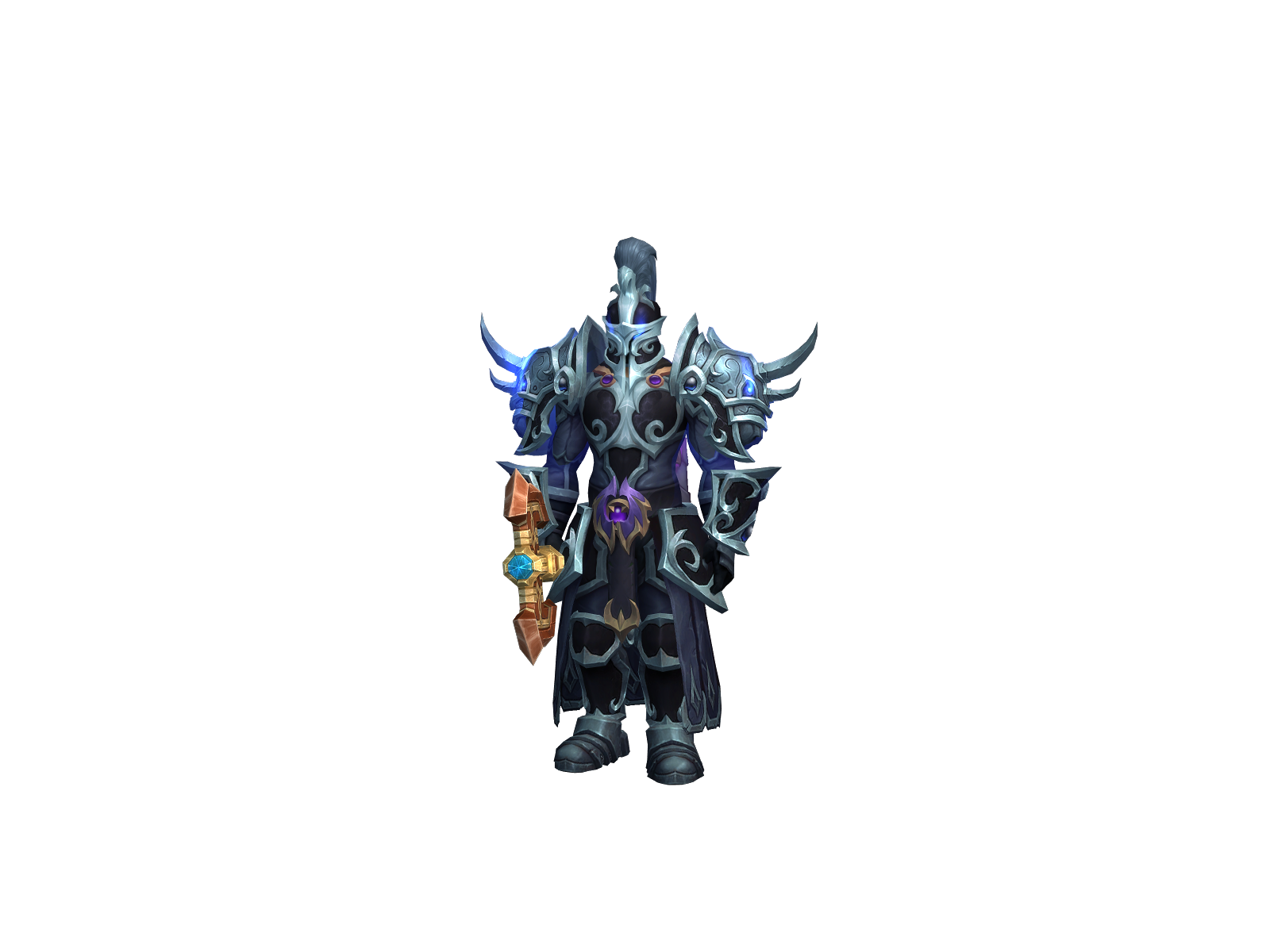 Joycaller