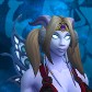 Neptui avatar