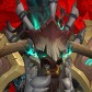 Asdpew avatar