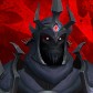 Dyluminati avatar