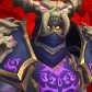 Voidlagw avatar