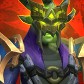 Redbook avatar