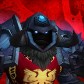 Doomknight