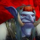 Manz avatar