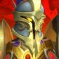 Wolly avatar