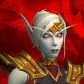 Kïreal avatar