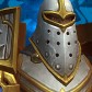 Warriiorguy