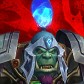 Fentem avatar