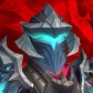 Senrì avatar