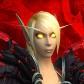 Lysã avatar