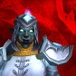 Dapope avatar