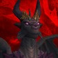 Dedemon avatar