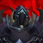 Redavísh