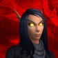 Pepéclap avatar