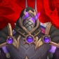 Halfurth avatar