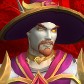 Enngell avatar