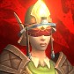 Readysetgo avatar