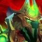 Zokaria avatar