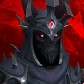 Cineplm avatar