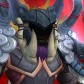 Rhín avatar