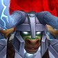 Djdragz