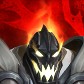 Megasham avatar