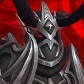 Zehc avatar